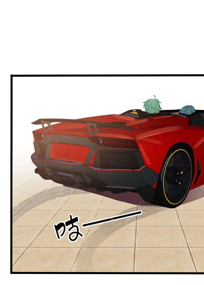 32.jpg