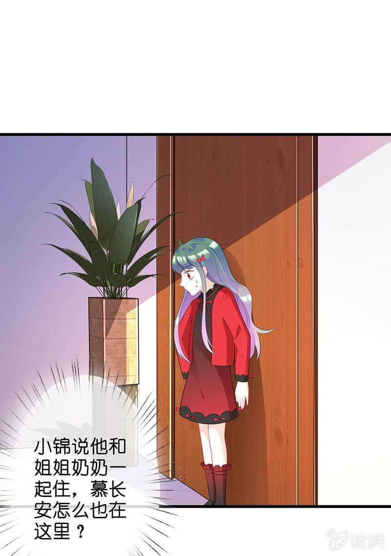 33.jpg