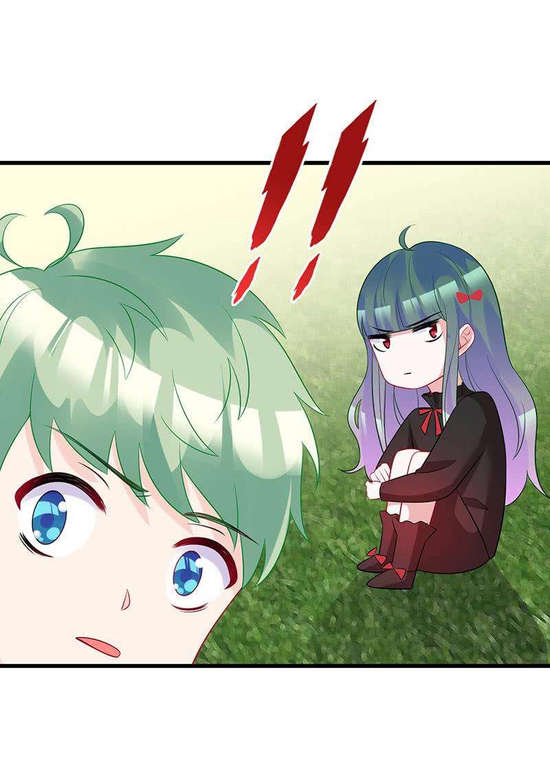 59.jpg