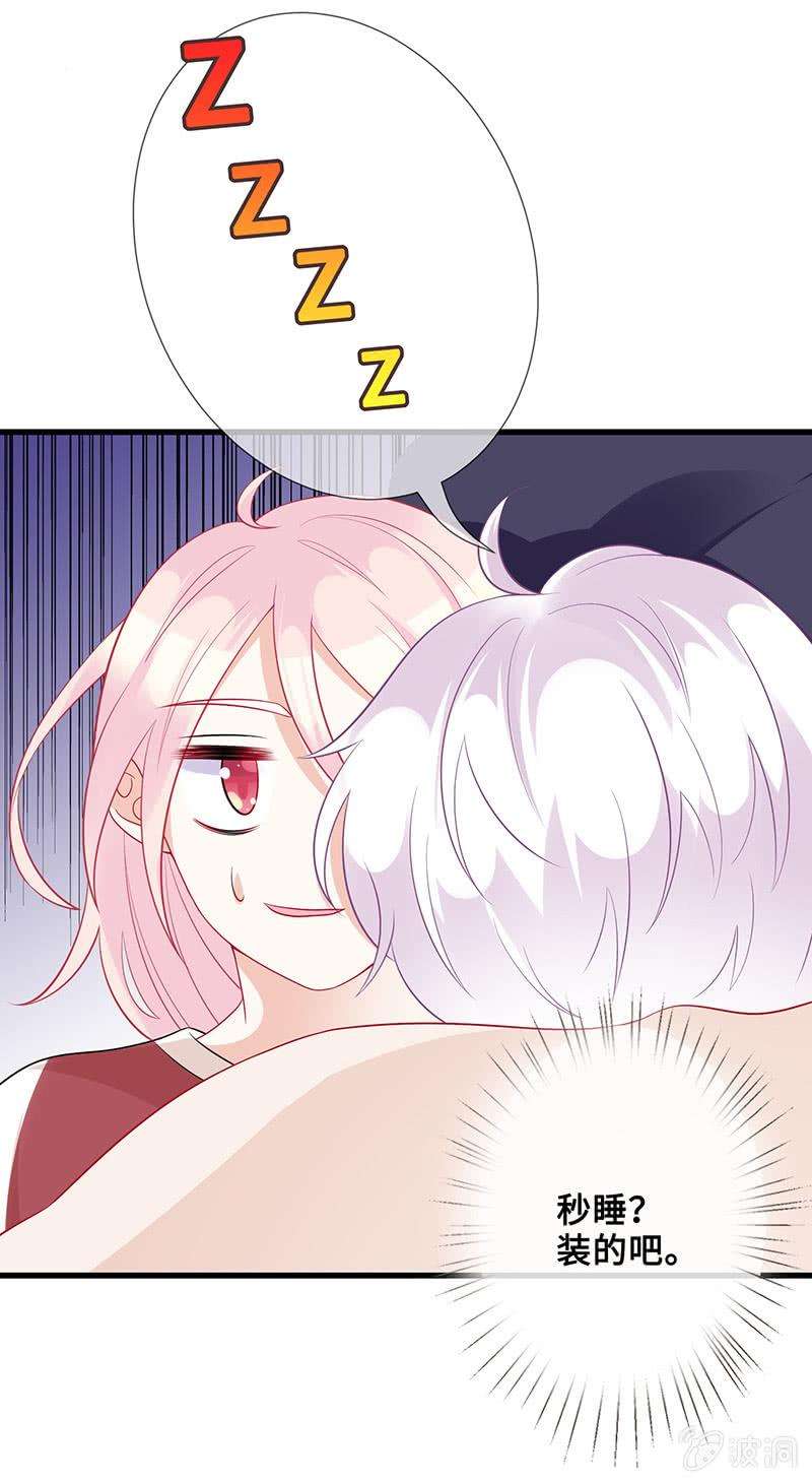 25.jpg