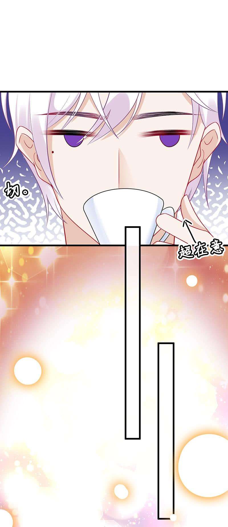 36.jpg
