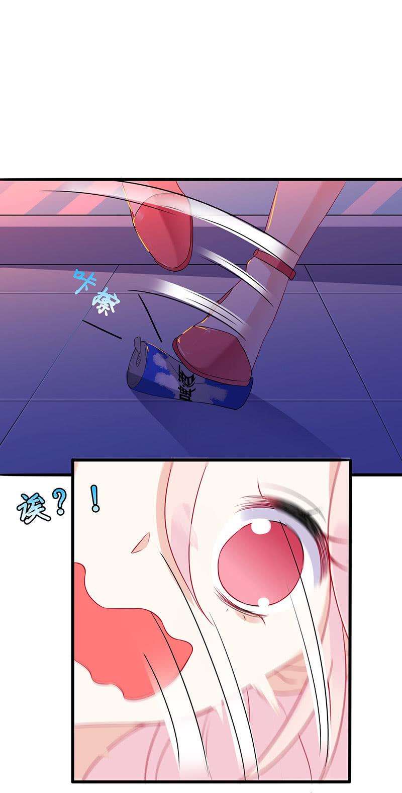48.jpg
