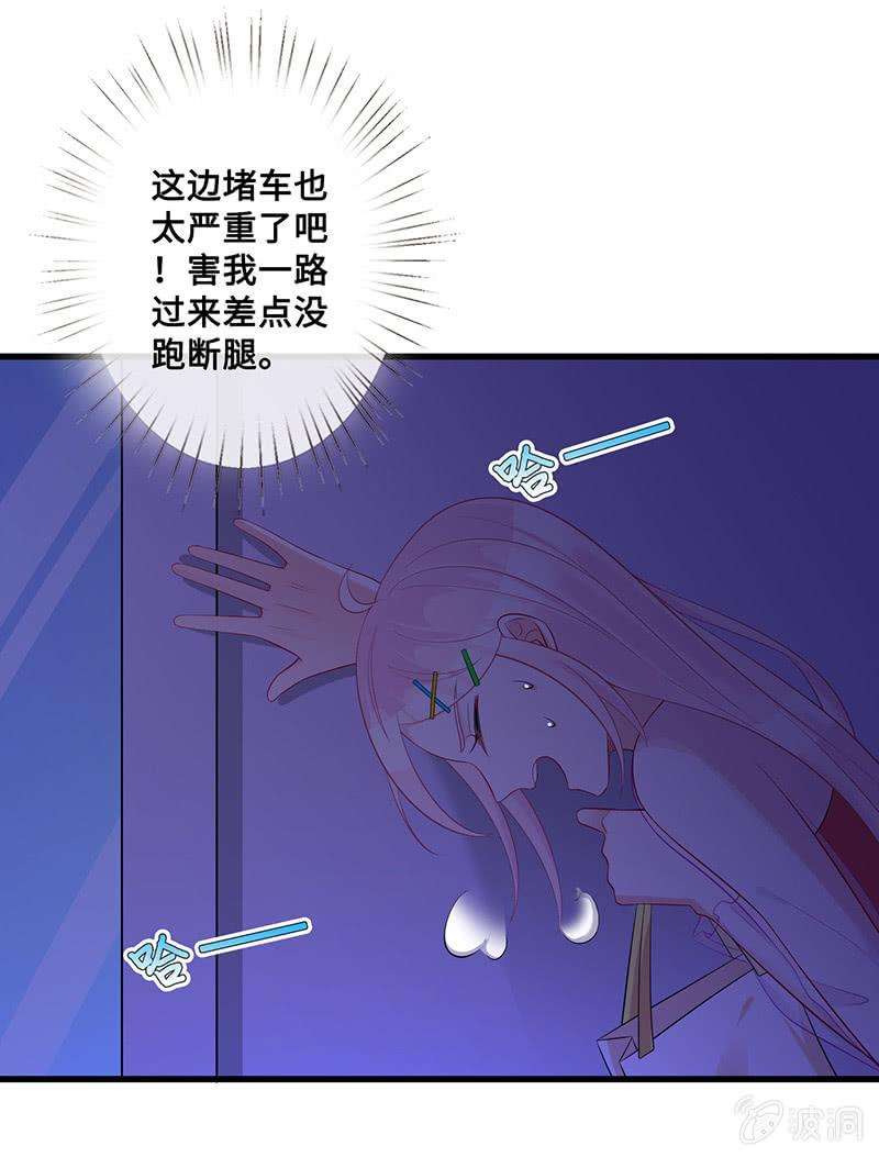 33.jpg