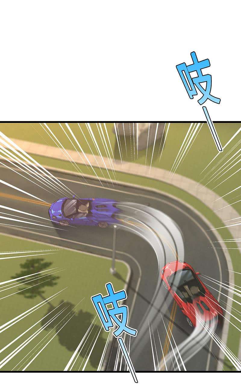 46.jpg