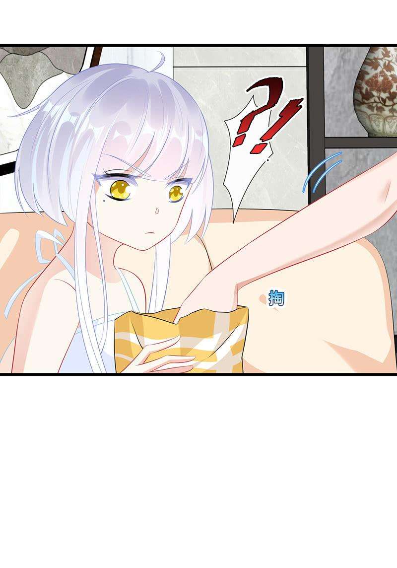43.jpg