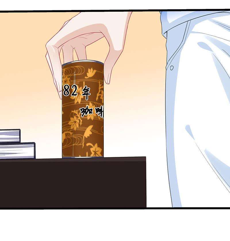 47.jpg