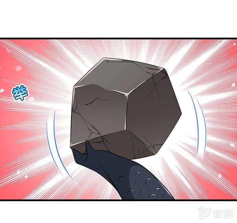 37.jpg