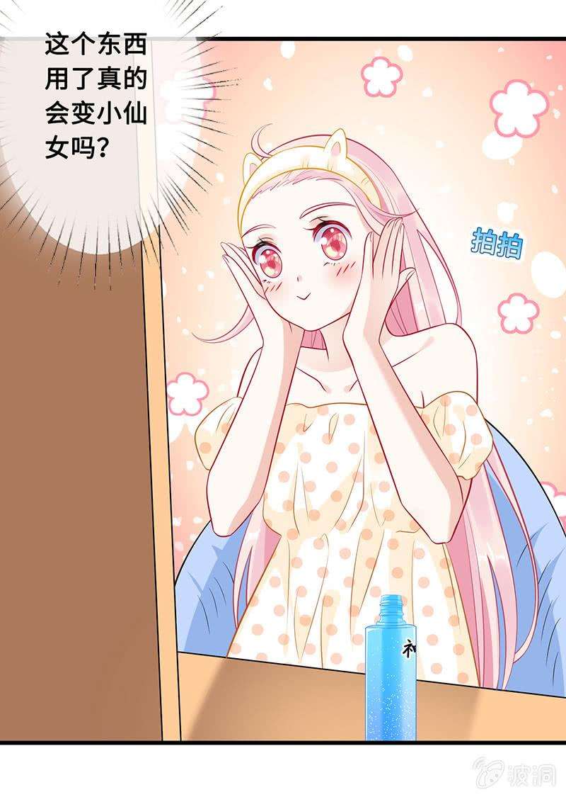 33.jpg