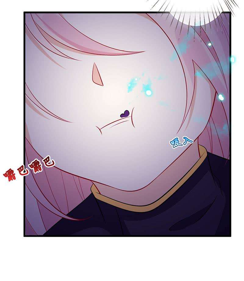 34.jpg