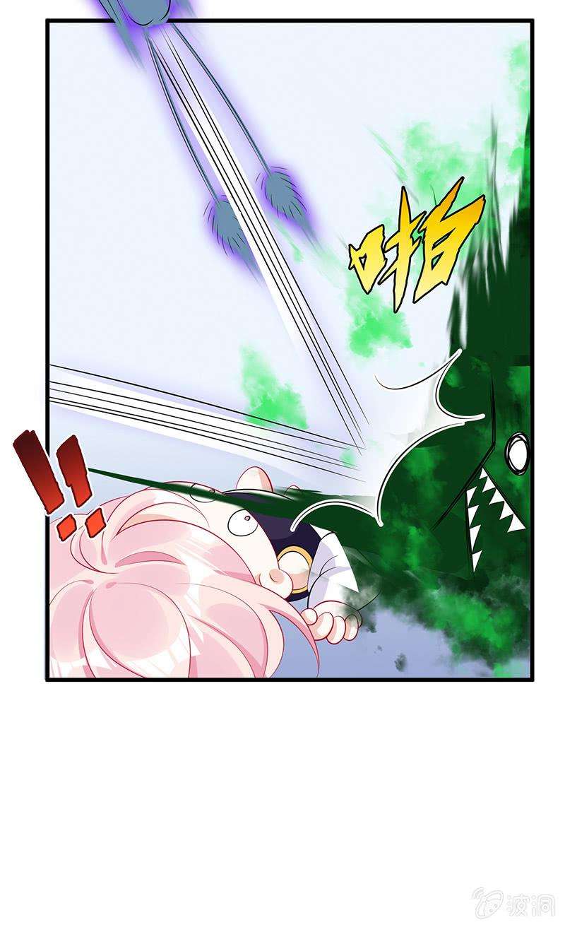 25.jpg