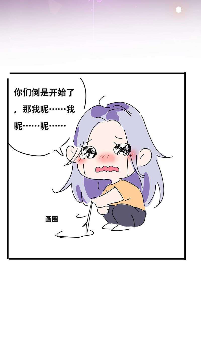 52.jpg