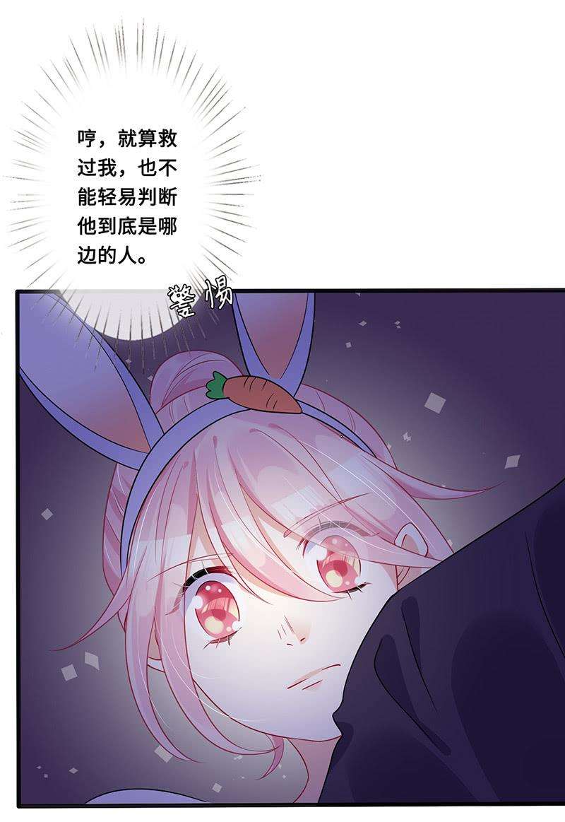 15.jpg