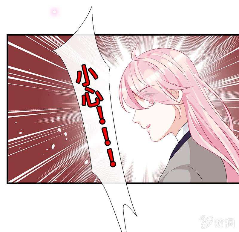 37.jpg