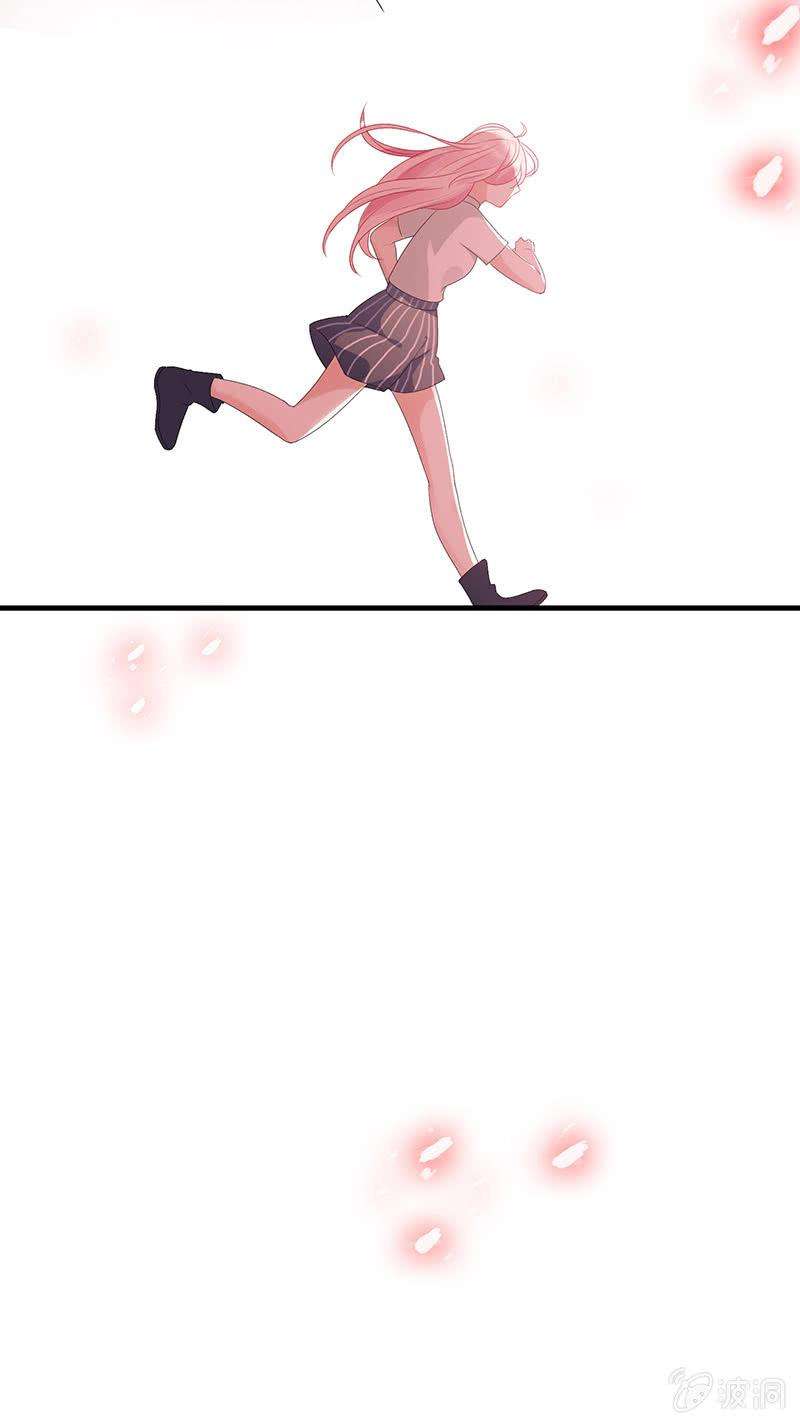 53.jpg