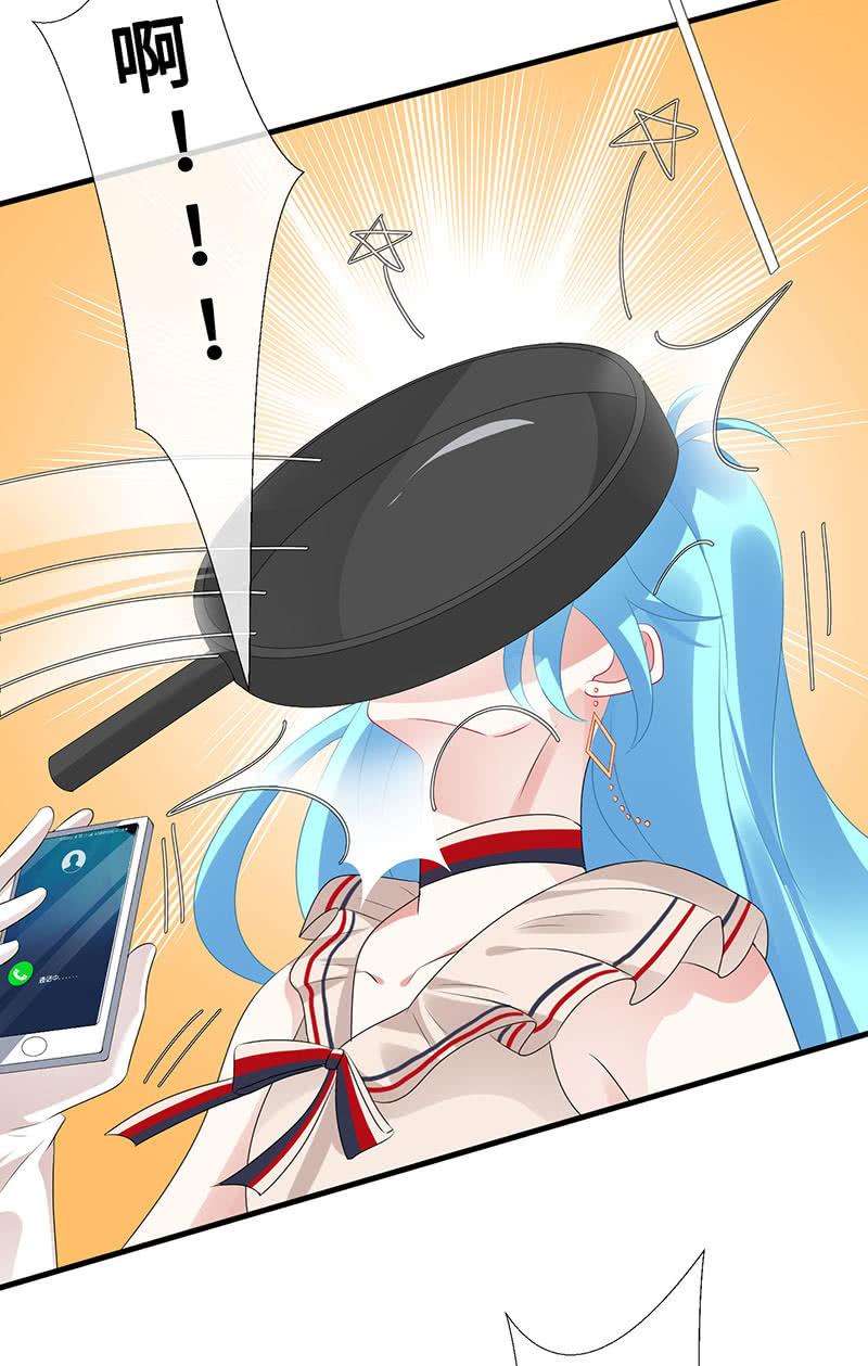 51.jpg