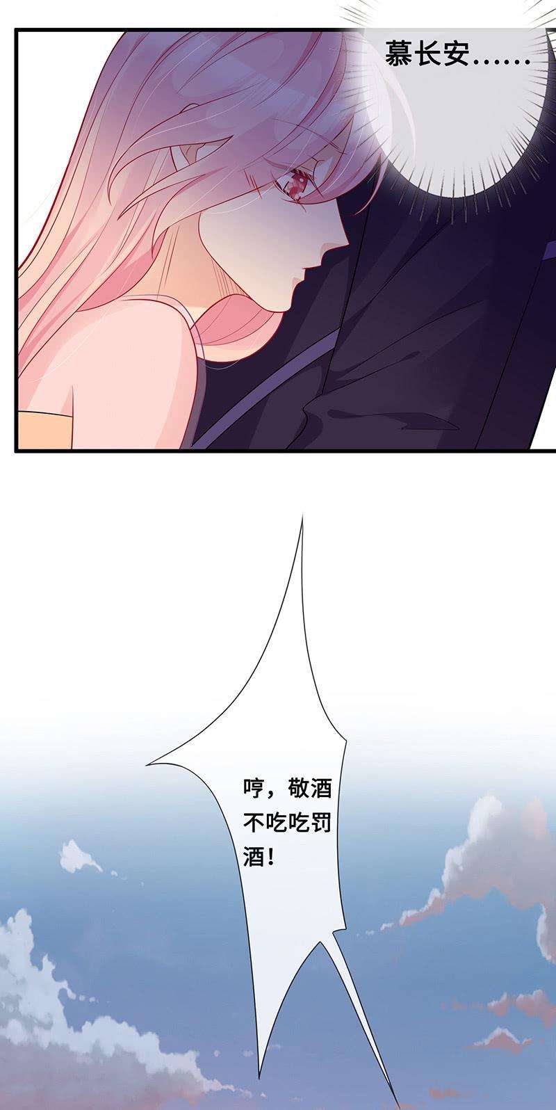 32.jpg