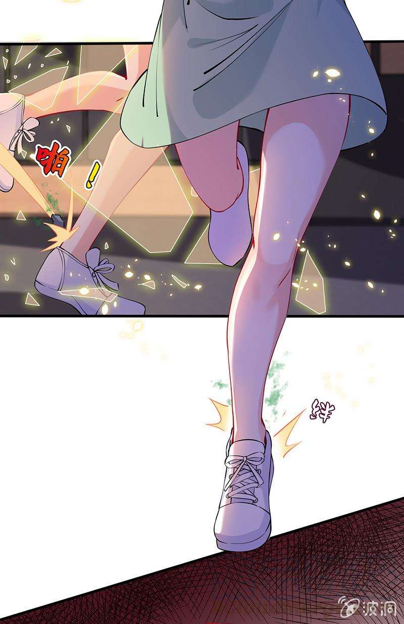 25.jpg
