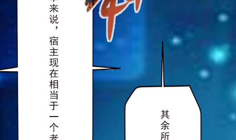 56.jpg