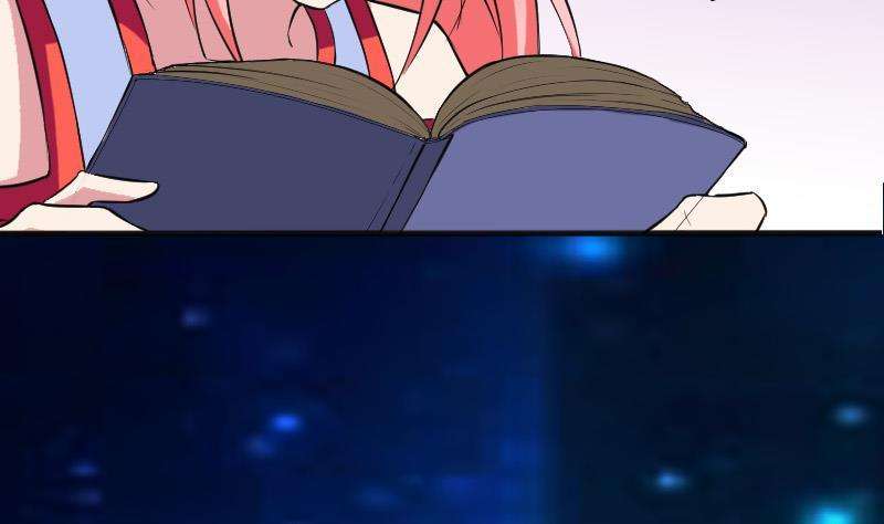 58.jpg