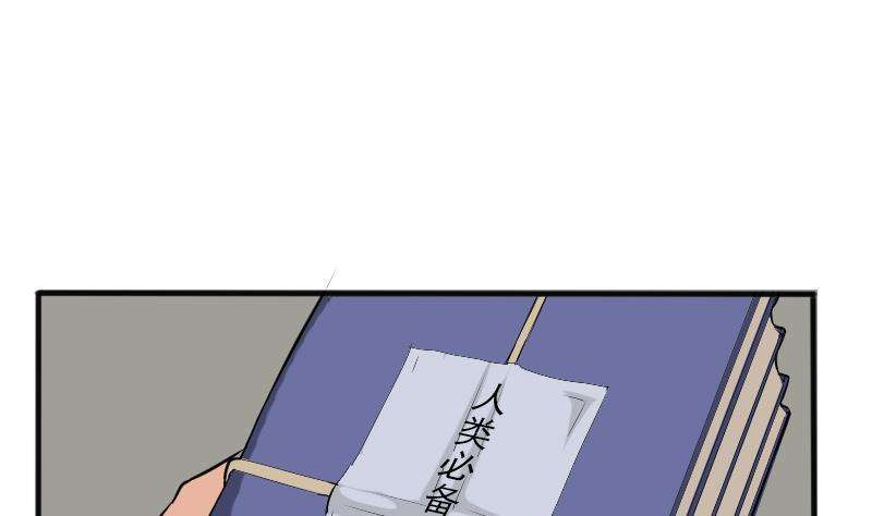43.jpg