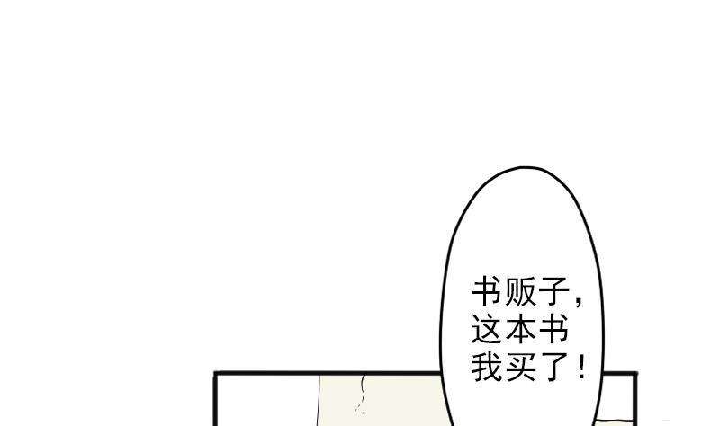 34.jpg