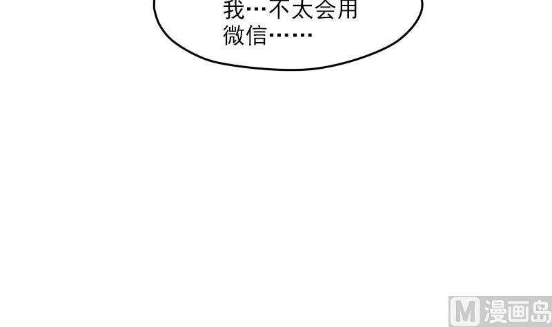 57.jpg