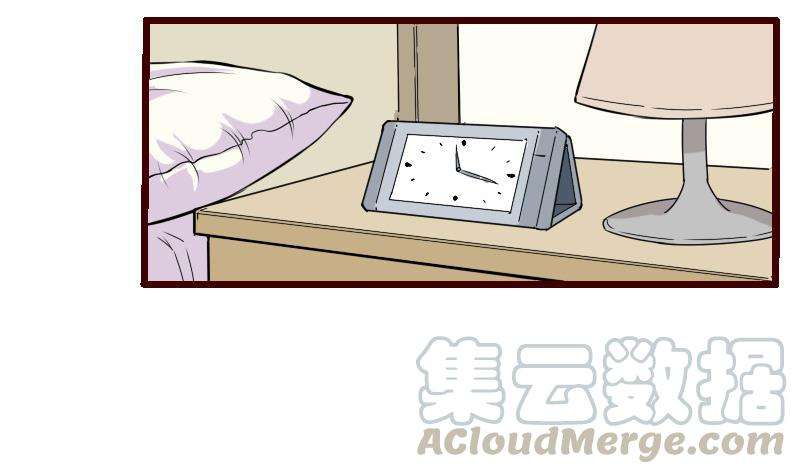 71.jpg