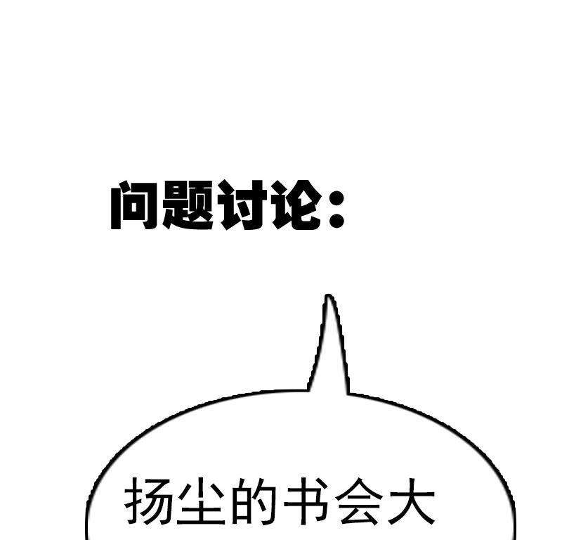 65.jpg