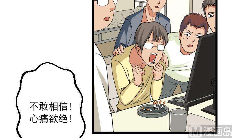 27.jpg