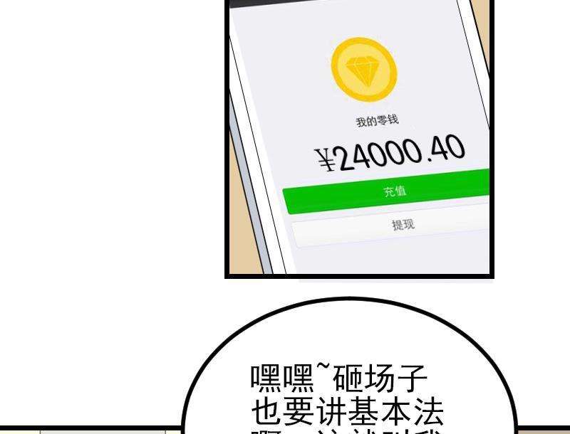 22.jpg