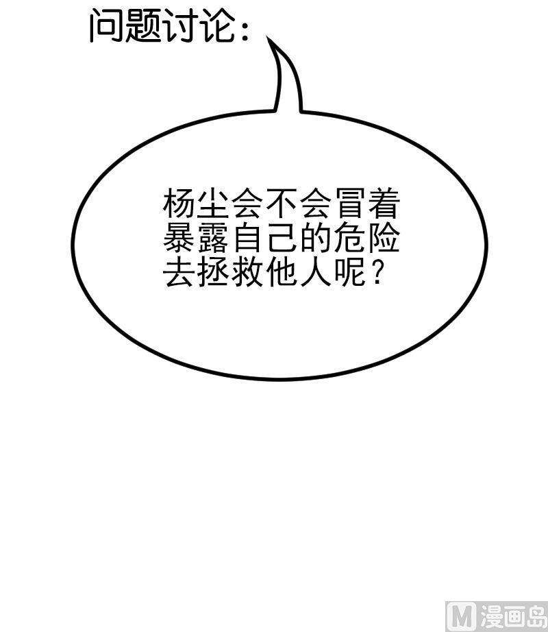 57.jpg