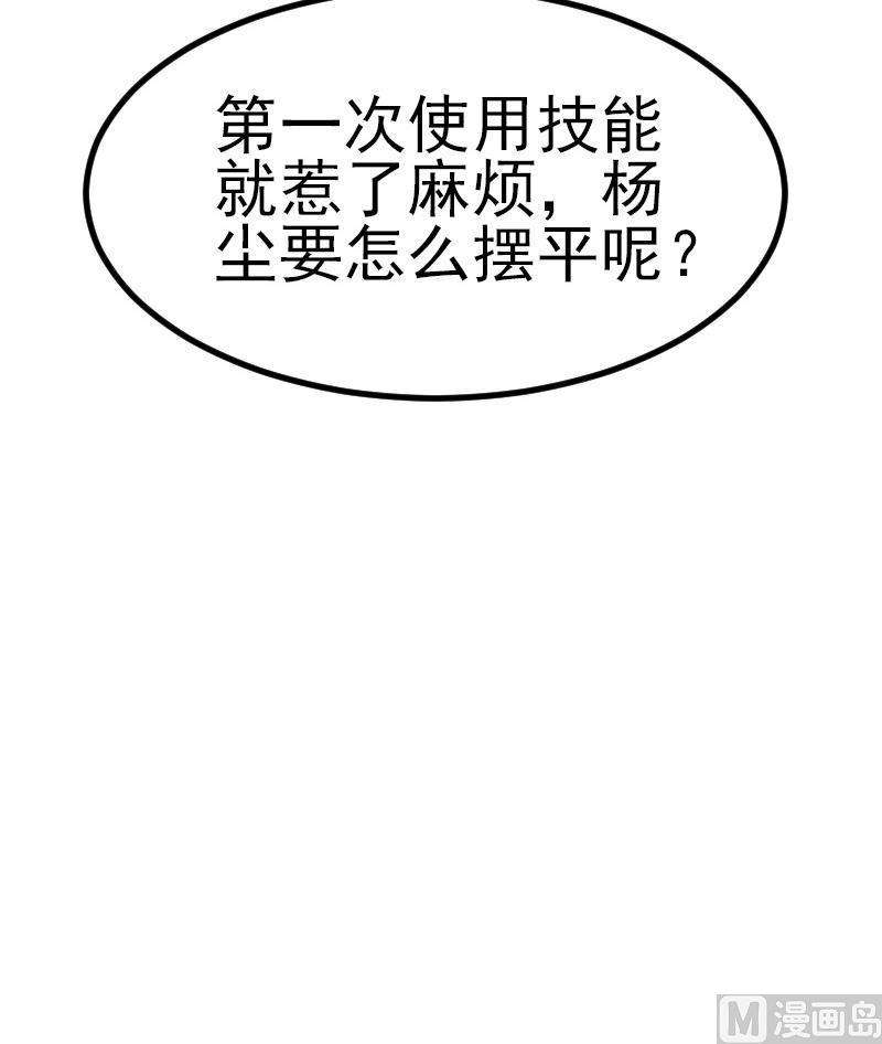 63.jpg