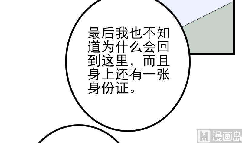 63.jpg
