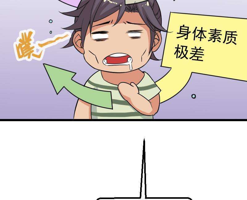 37.jpg