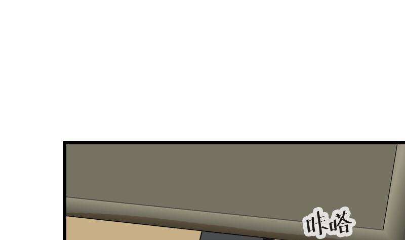 65.jpg