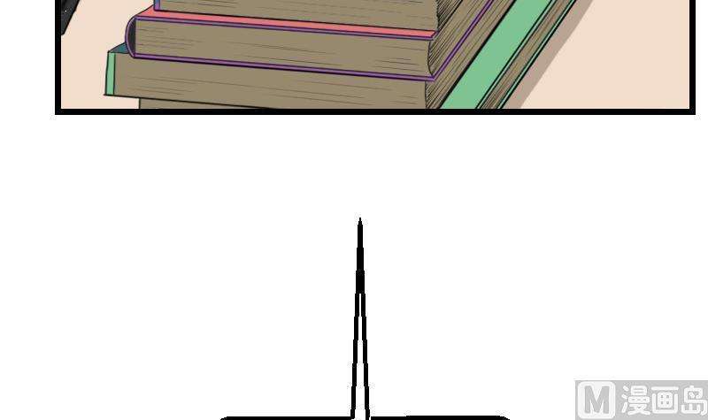 33.jpg