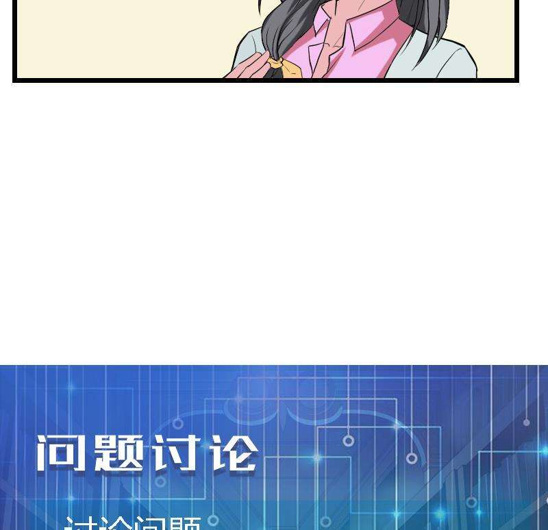 74.jpg