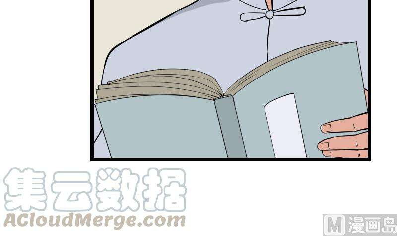 51.jpg