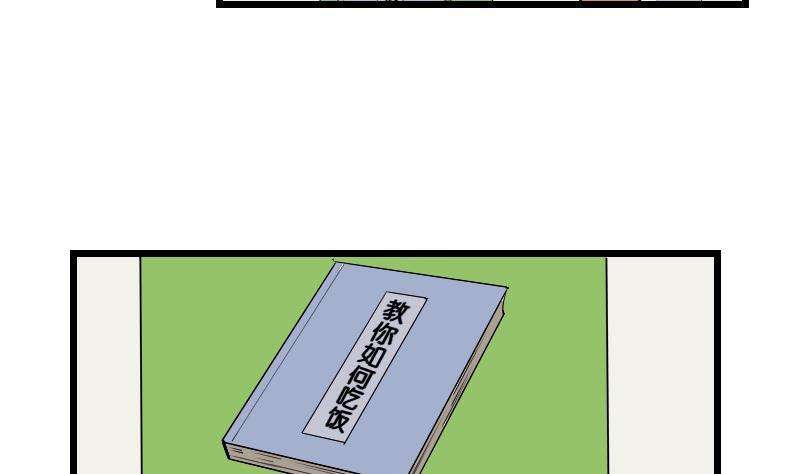 32.jpg
