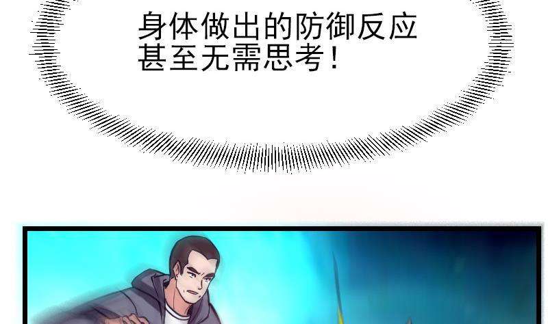 44.jpg