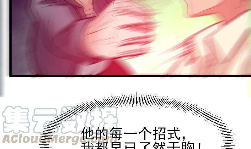 41.jpg