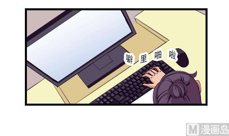 27.jpg