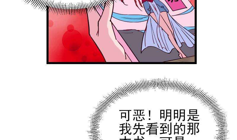 16.jpg