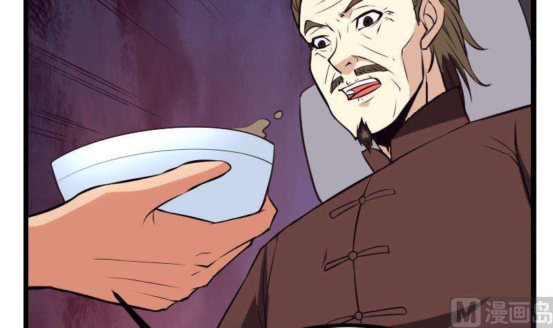 57.jpg