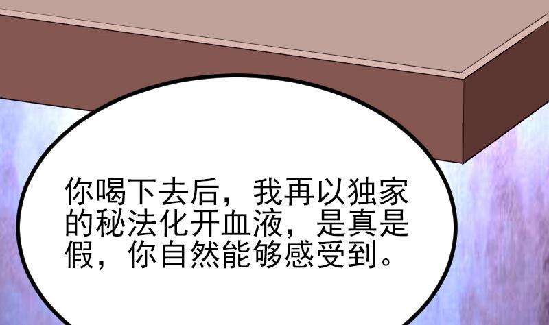 47.jpg
