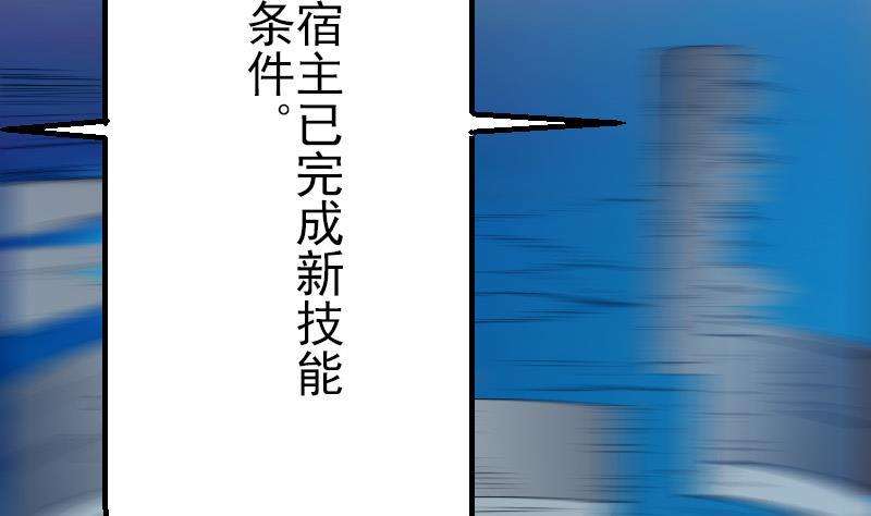 65.jpg