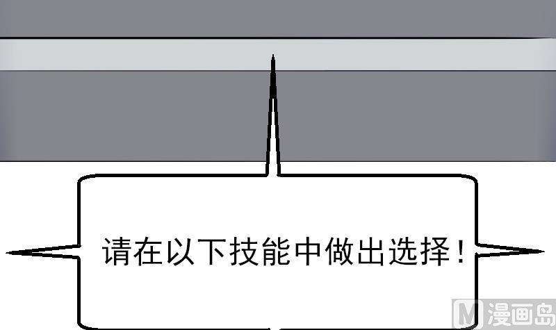 72.jpg