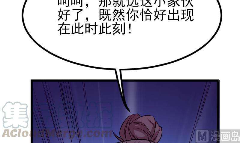 51.jpg