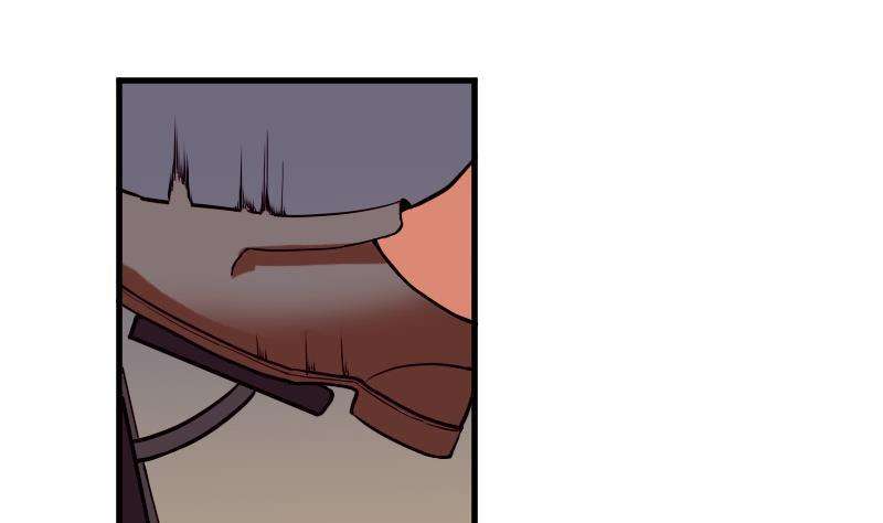 44.jpg