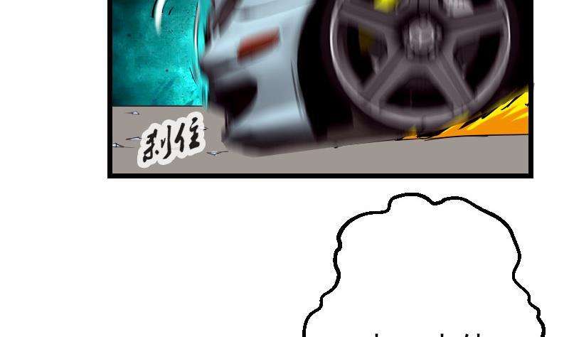 53.jpg